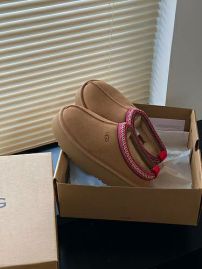 Picture of UGG Shoes Women _SKUfw145790853fw